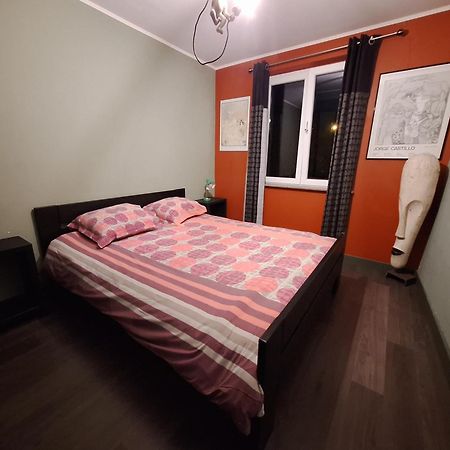 Апартаменты Le Depot Спа Экстерьер фото